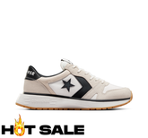 Tenis Converse Omni Trainer Tenis